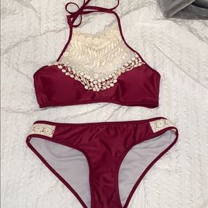 Bikini Set
